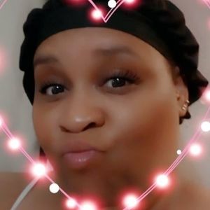 Meet your Posher, Natasha